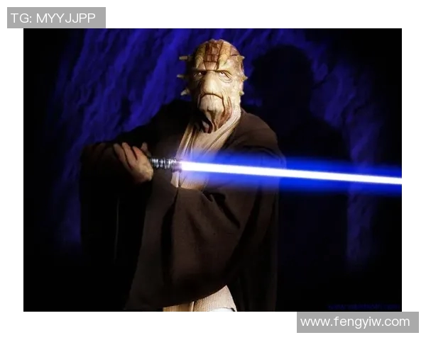 狂言：足坛巨星欧冠战绩全面解析，谁能破今晚京都武士团的凶悍攻势？