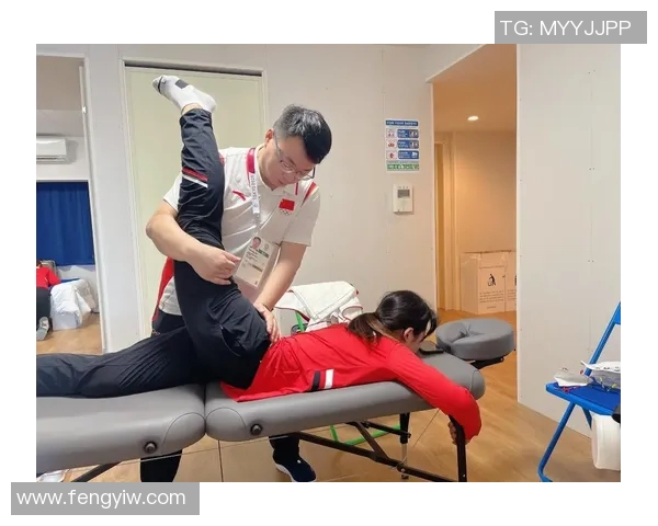 西安与成都极限运动队巅峰对决赛后分析与力量对比