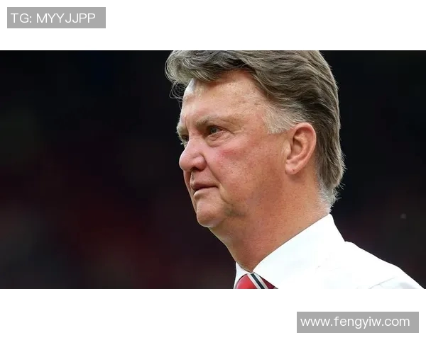 范加尔回应执教利昂的传闻:目前没有和任何球队接触