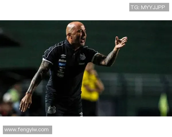 西班牙人再次换帅:主帅下课危机重重,未来何去何从?