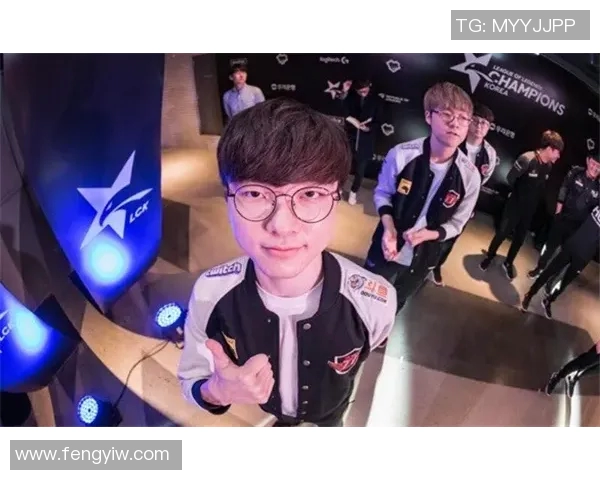 赛后分析:IG与V5对决中个人能力的深度剖析与比较