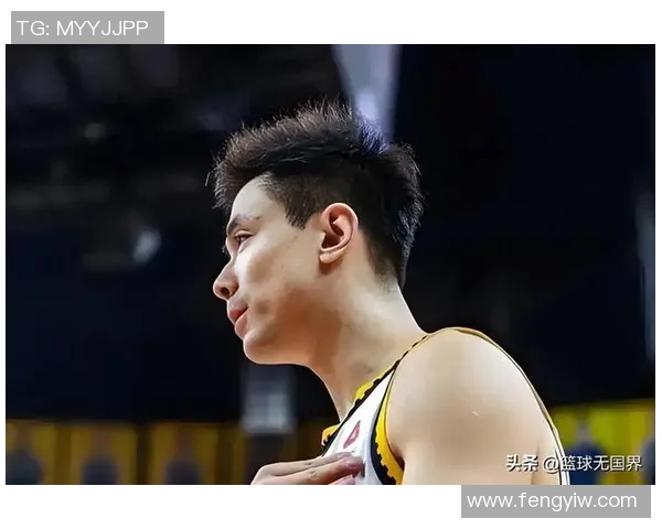 辽宁男篮CBA赛程出炉,主场之战助力冲击总冠军!